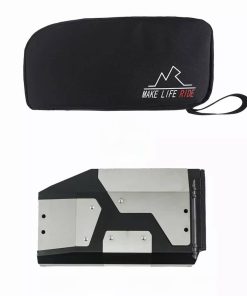 MYIADV Para BMW R1250GS LC R1200GS R 1250 Adventure