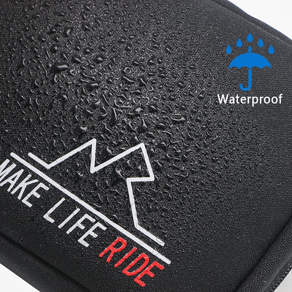 MYIADV Para BMW R1250GS LC R1200GS R 1250 Adventure - Imagen 9