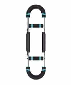 XVESOY Shaker Twister Arm Trainer, El Entrenador de Brazo