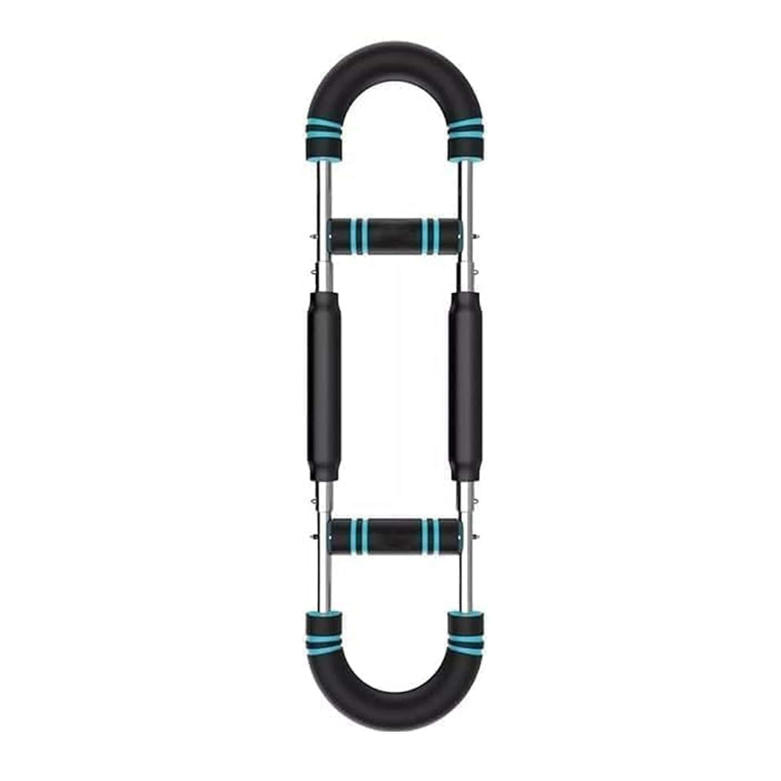 XVESOY Shaker Twister Arm Trainer, El Entrenador de Brazo