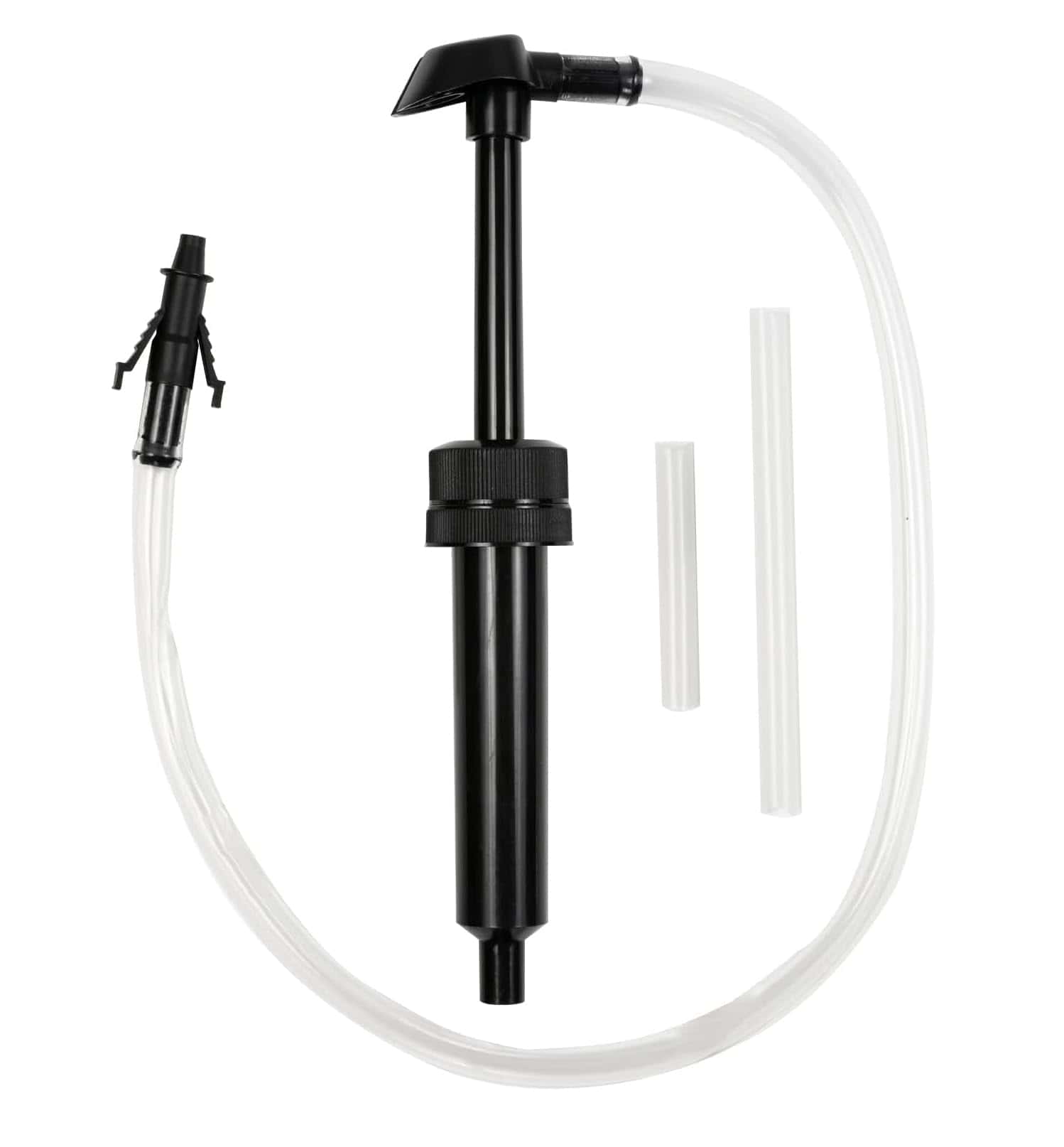 Kit de Servicio de Transmisión y Filtro con Bomba para RAM - Imagen 6