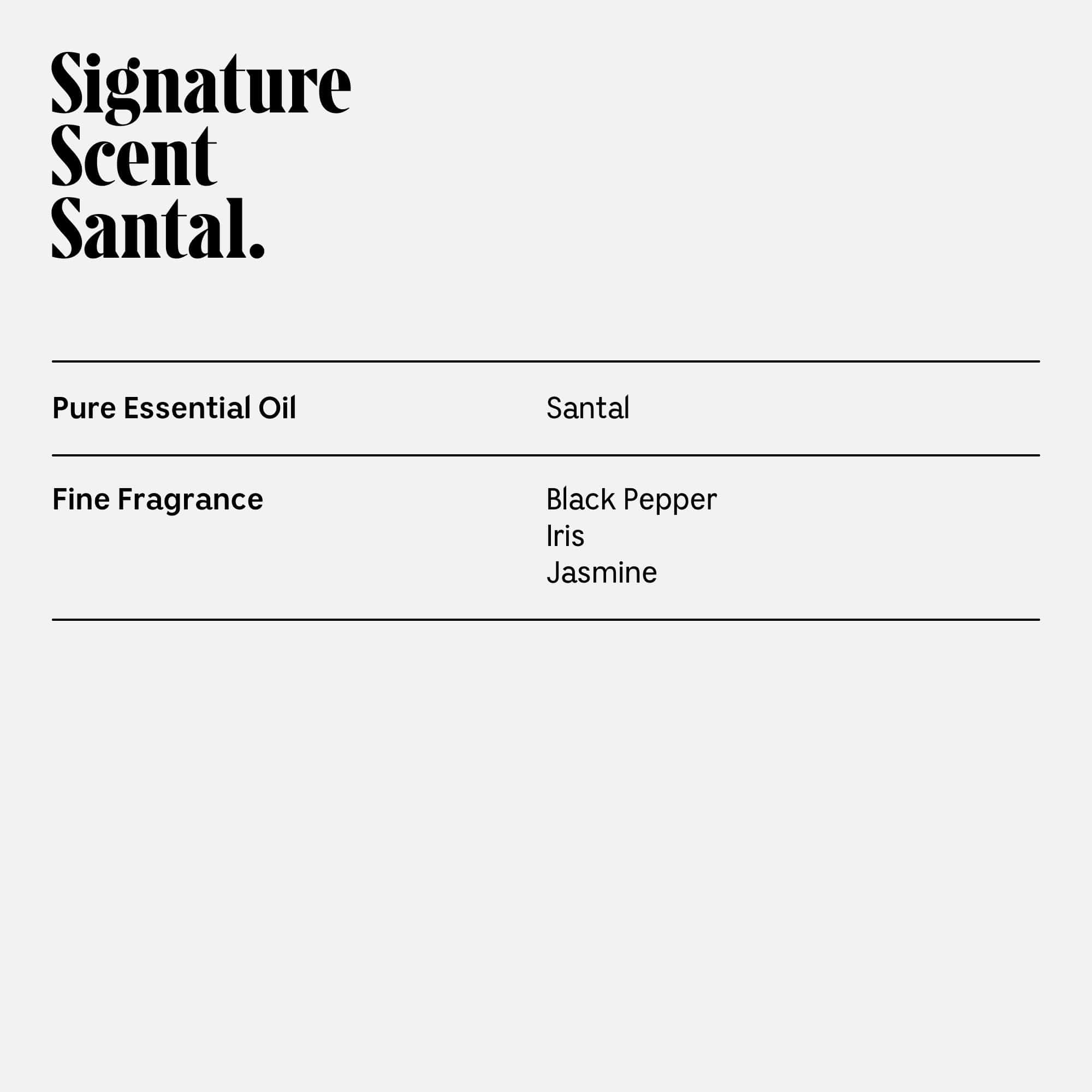 Set de Nécesaire para el Cuerpo Essentials | Gel de Ducha, - Imagen 5