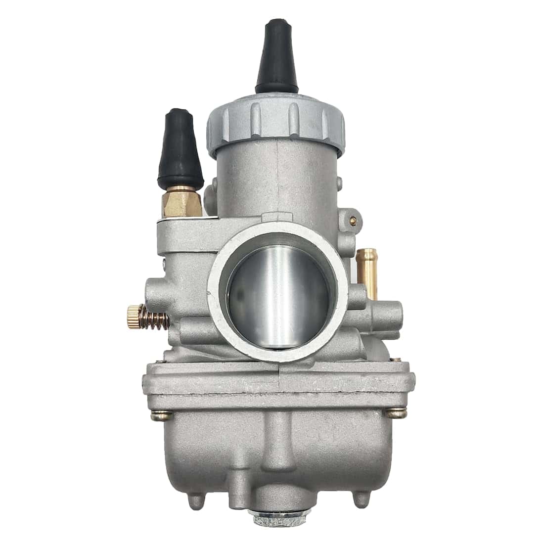 Carburador de 4 tiempos Cylinman 3130425 Compatible con - Imagen 6