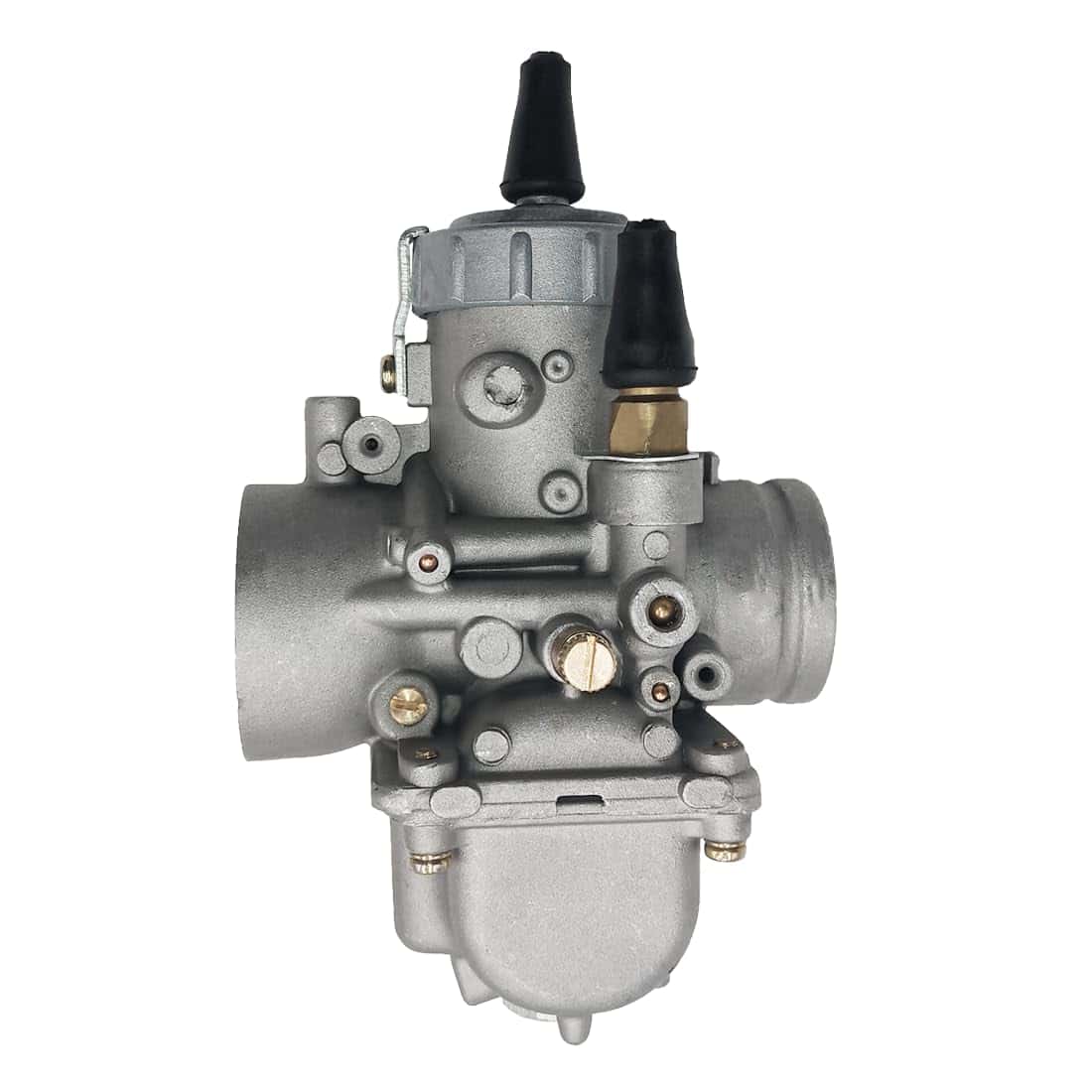 Carburador de 4 tiempos Cylinman 3130425 Compatible con - Imagen 3