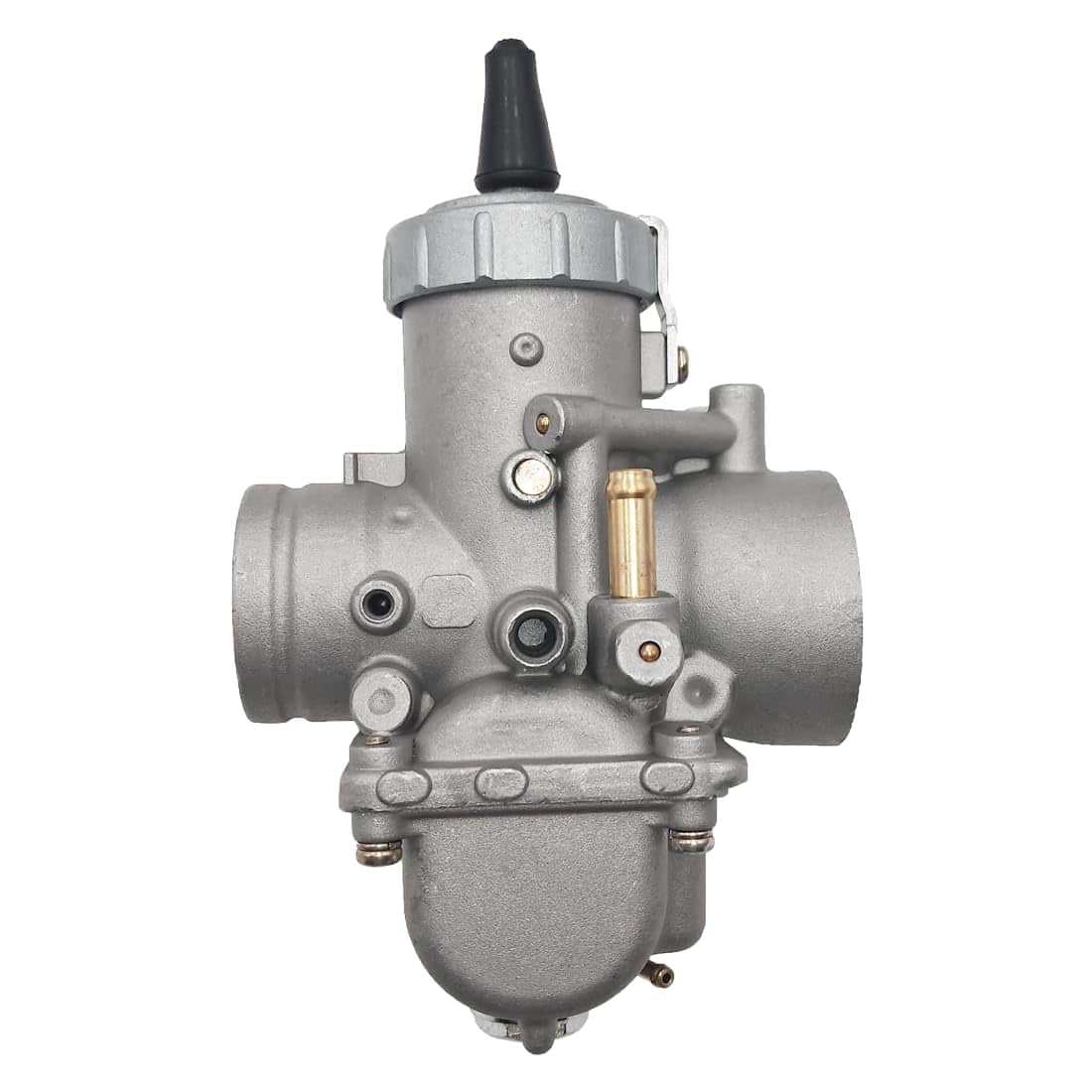 Carburador de 4 tiempos Cylinman 3130425 Compatible con - Imagen 5