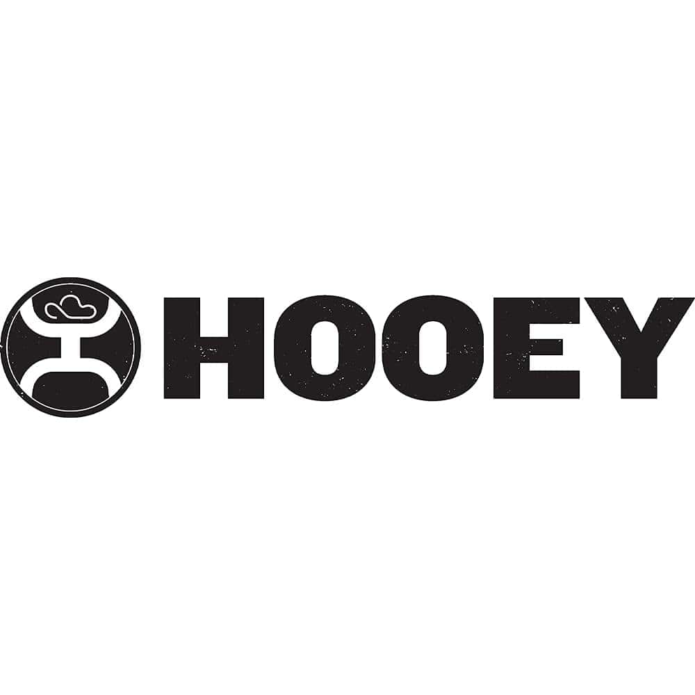 Bolso de Aseo HOOEY para Hombres (Serape) - Imagen 6