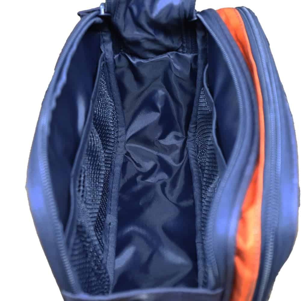 Bolso de Aseo HOOEY para Hombres (Serape) - Imagen 4