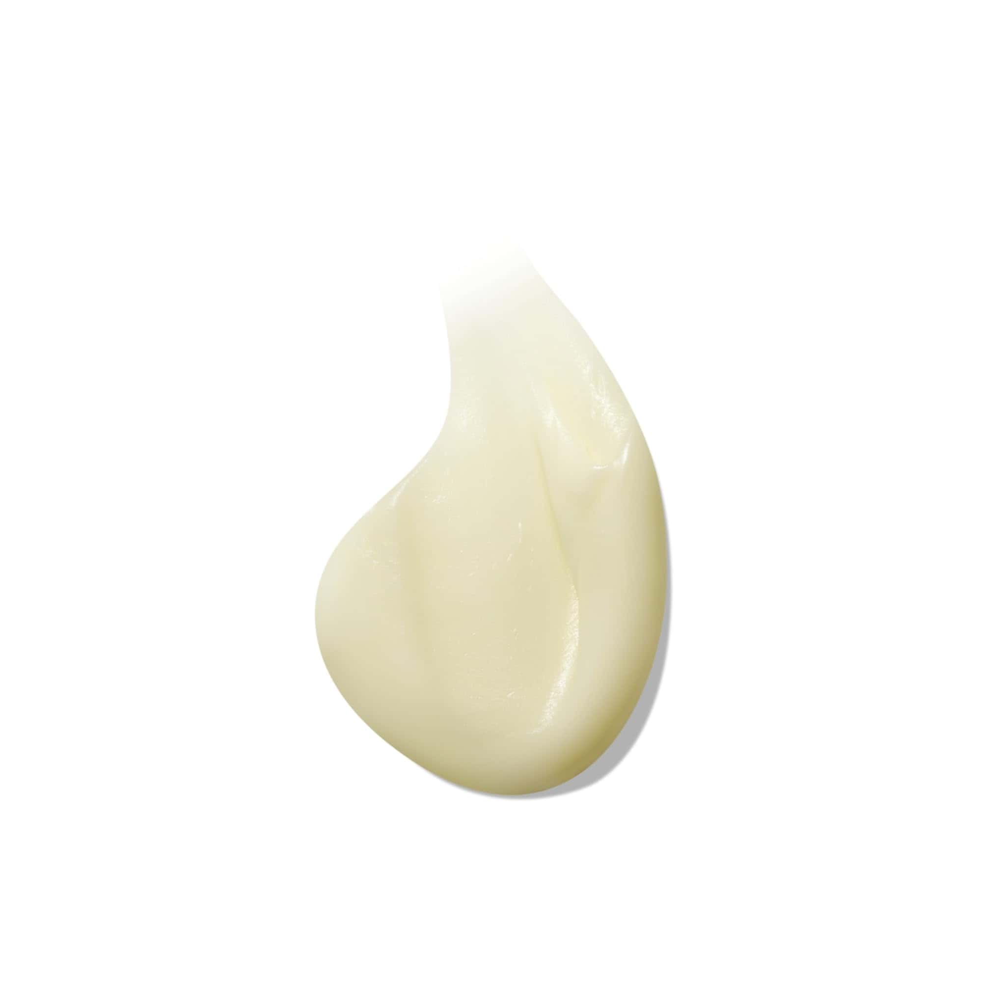 MIRROR WATER - Bálsamo Sólido Rub | Nutritivo, Hidratante, - Imagen 3