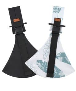 Portabebés para niños pequeños, 2025 Nuevo Portabebés,