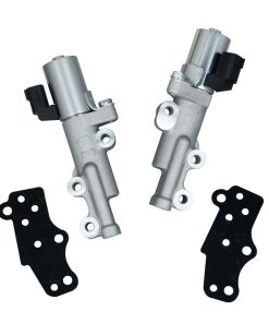 Solenoid VVT del motor AdvanEX compatible con NISSAN Altima