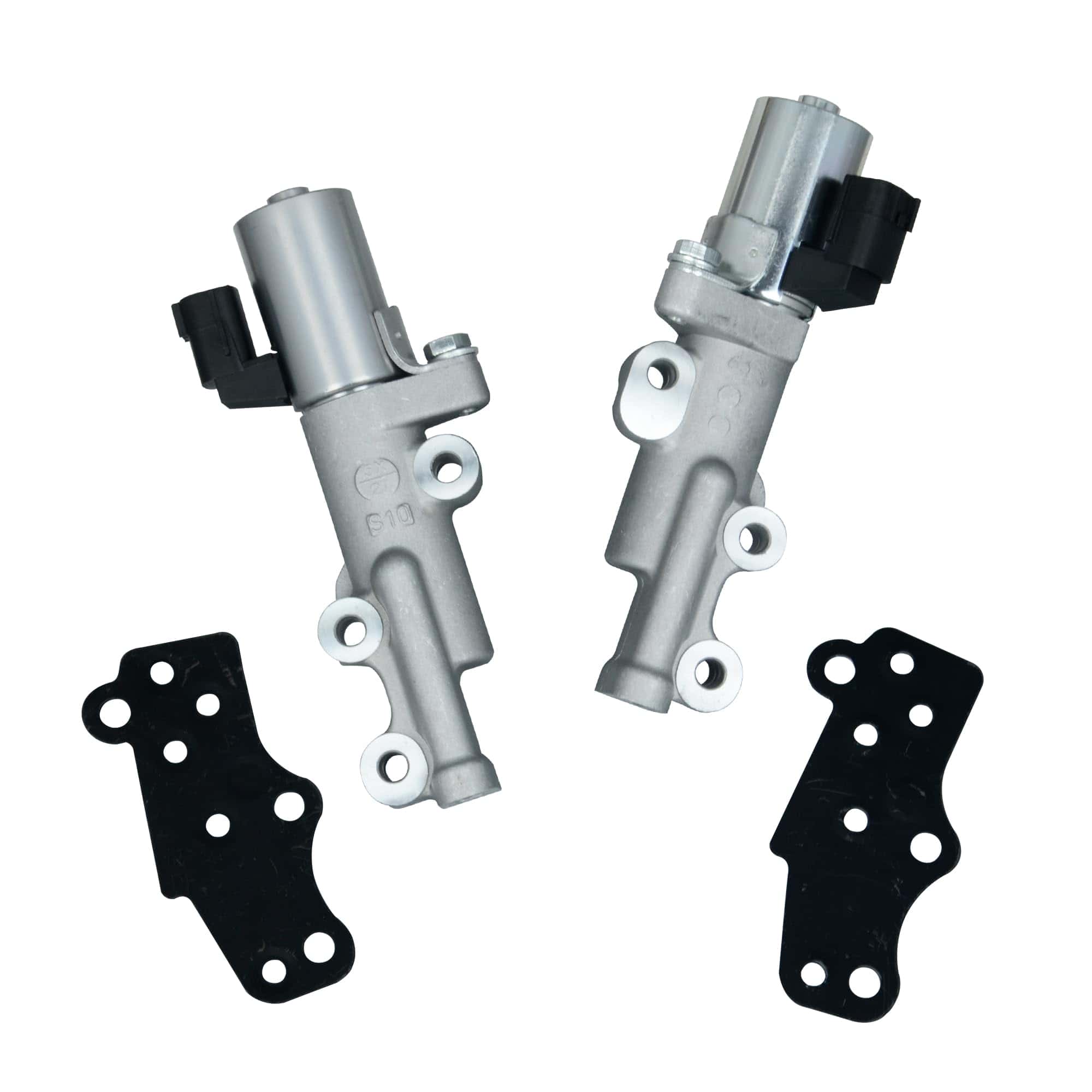 Solenoid VVT del motor AdvanEX compatible con NISSAN Altima