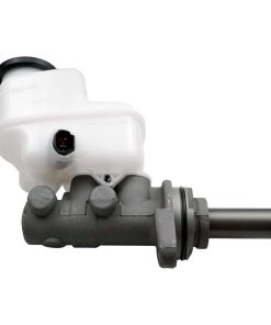 M630562 Cilindro Maestro de Freno con Depósito y Sensor de