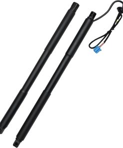 Soporte de elevación del portón trasero Supaligood Power,