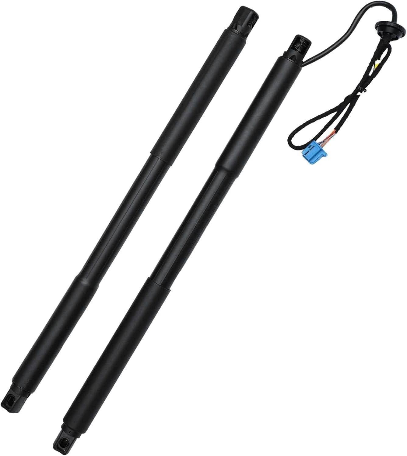 Soporte de elevación del portón trasero Supaligood Power,