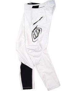 Pantalón Troy Lee Designs Sprint - Niños', Color Chalk,