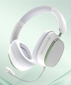 Audífonos Inalámbricos Bluetooth 5.3 Premium IHAO con