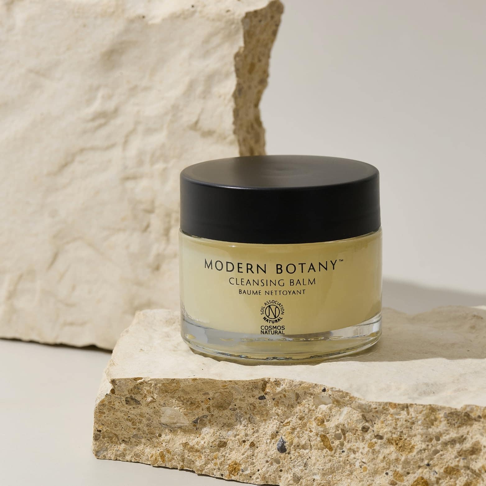 Bálsamo Limpiador Modern Botany | Ayuda a Limpiar, Nutrir e - Imagen 5
