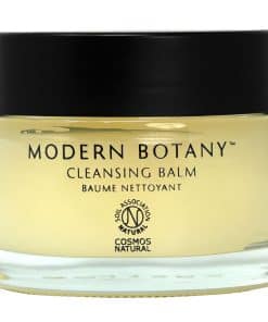 Bálsamo Limpiador Modern Botany | Ayuda a Limpiar, Nutrir e