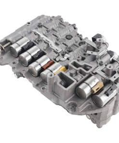 Cuerpo de válvula de transmisión automática FEIDKS 09G