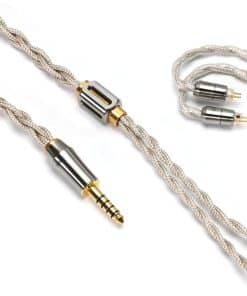 Cable de Actualización para Auriculares ddHiFi BC130 Net