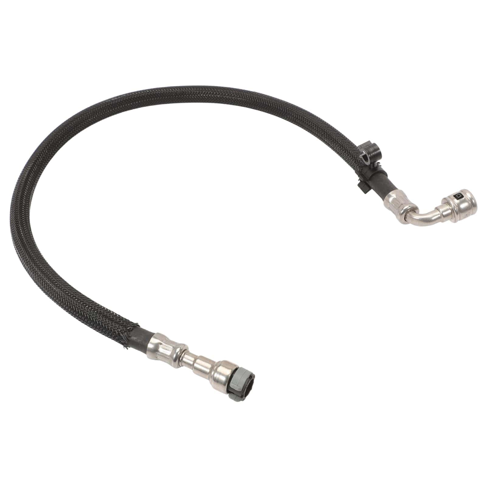 Manguera de Alimentación de Entrada a la Bomba de - Imagen 8