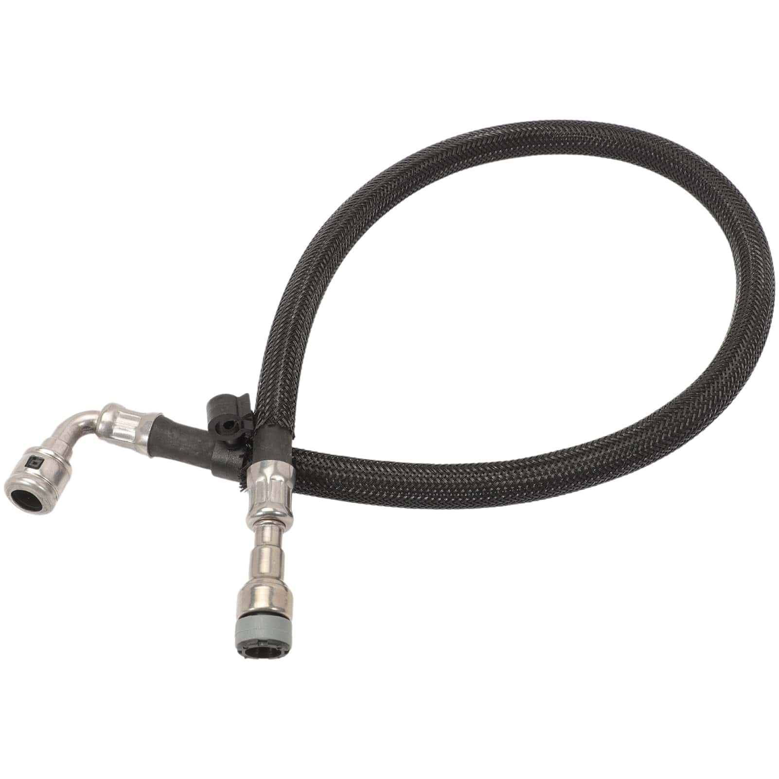 Manguera de Alimentación de Entrada a la Bomba de