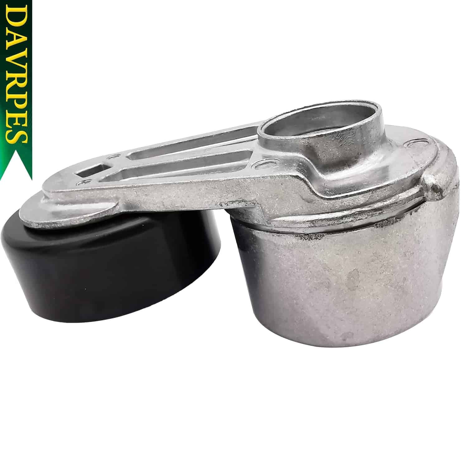 Polea tensora de correa DAVRPES 12638689 para Buick Encore, - Imagen 9