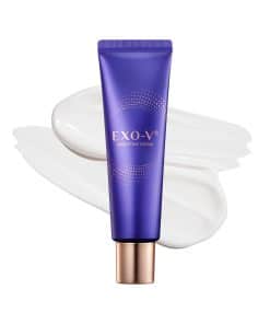 Crema Exo-V Prolifting (1.7 fl oz) con 10,000 PPM Exosomas