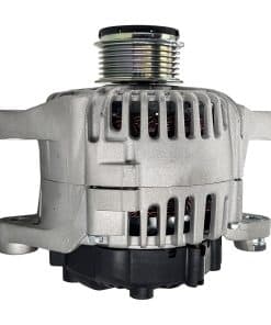 Alternador SONTIAN 12V 110Amp Compatible con H-yundai