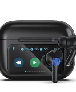 Auriculares Traductores De Idiomas AI, 144 Idiomas ,