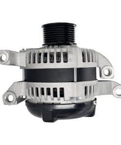 Alternador SONTIAN 12V 150A Compatible con To-yota Tundra