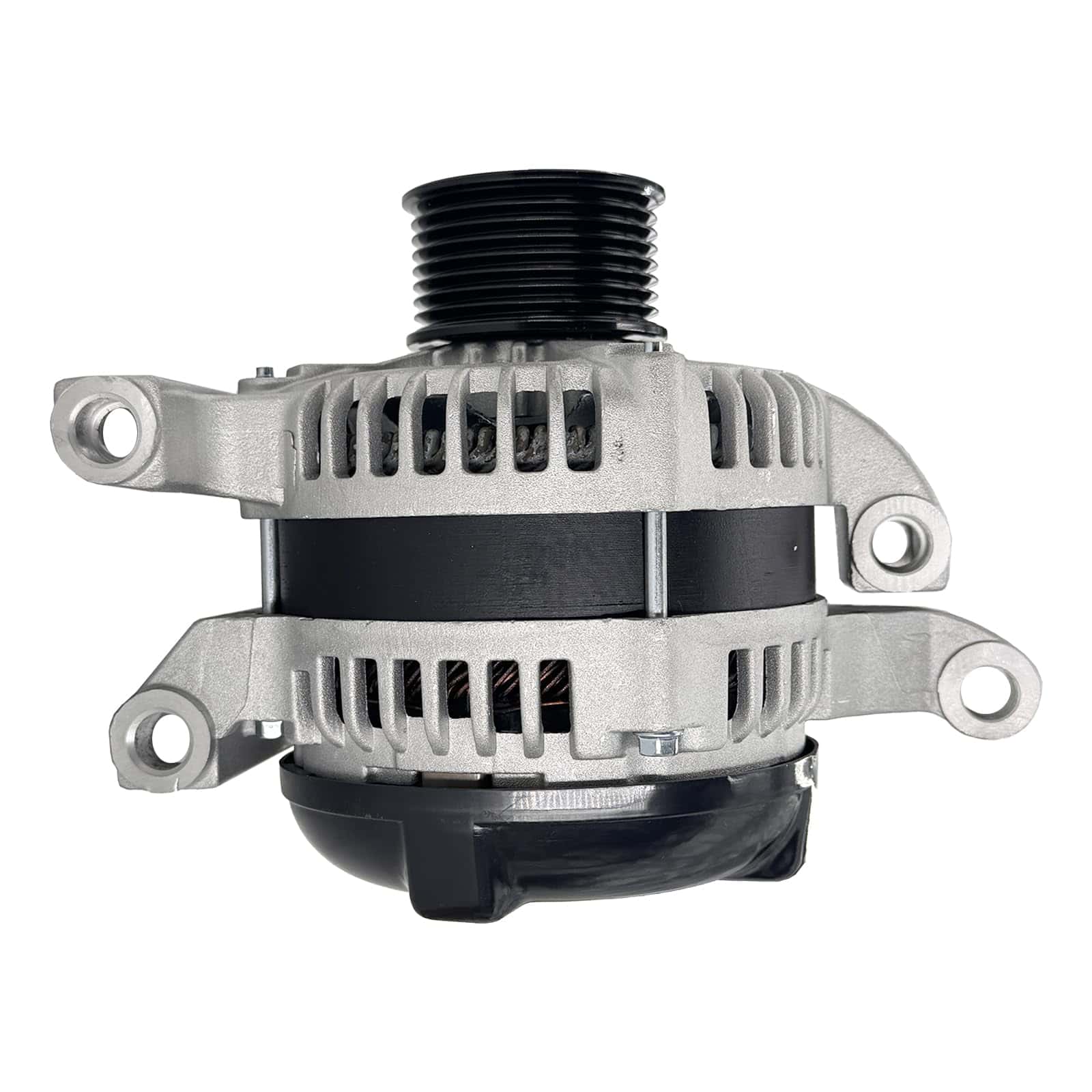 Alternador SONTIAN 12V 150A Compatible con To-yota Tundra