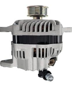 Alternador 12V 110A compatible con Su-baru Outback, Legacy,