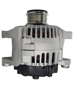 Alternador SONTIAN 12V 110Amp Compatible con Hyundai Sonata