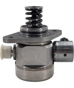 Bomba de alta presión SONTIAN 35320-3L110 para Kia Cadenza