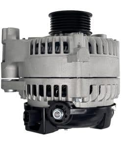 Alternador SONTIAN 12V 160A Compatible con J-eep Wrangler