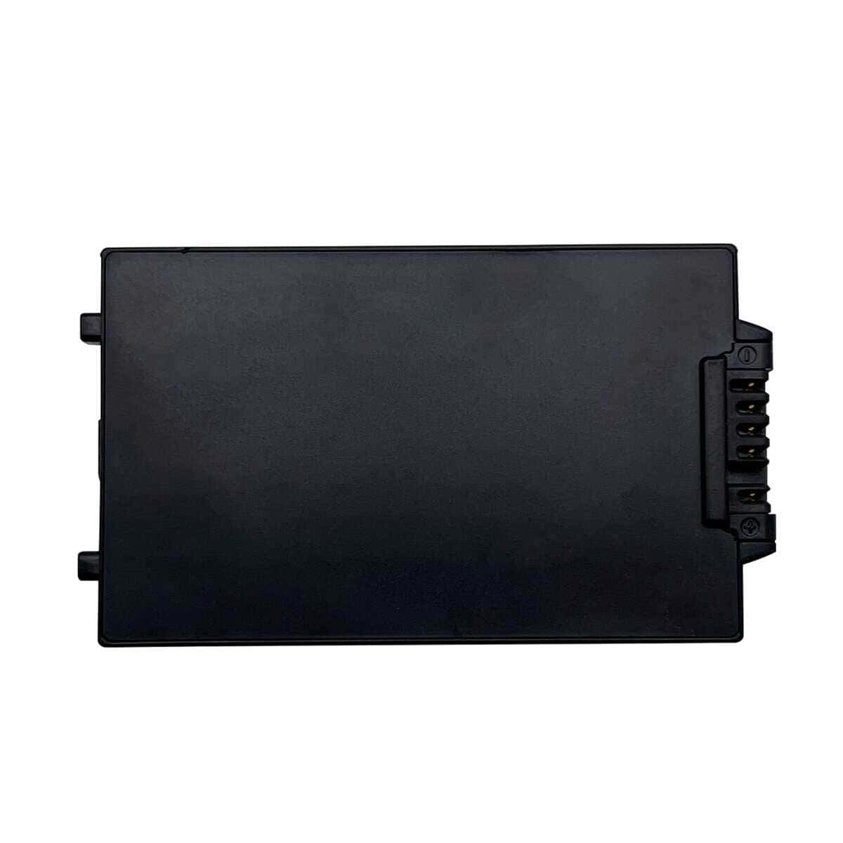 Batería del escáner de códigos de barras Renekton 5200mAh - Imagen 6