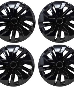 HubStar Repuesto para Mitsubishi Mirage 2017-2024