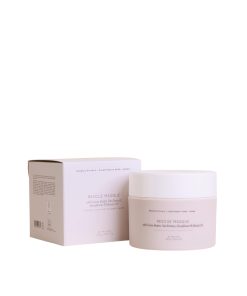 ORI LAB Rescue Masque 225ml - Mascarilla Capilar Reparadora