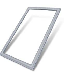 Junta de Puerta de Refrigerador Congelador DA63-06541D
