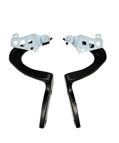 Bisagra de Capó Derecha e Izquierda 1496267-00-B