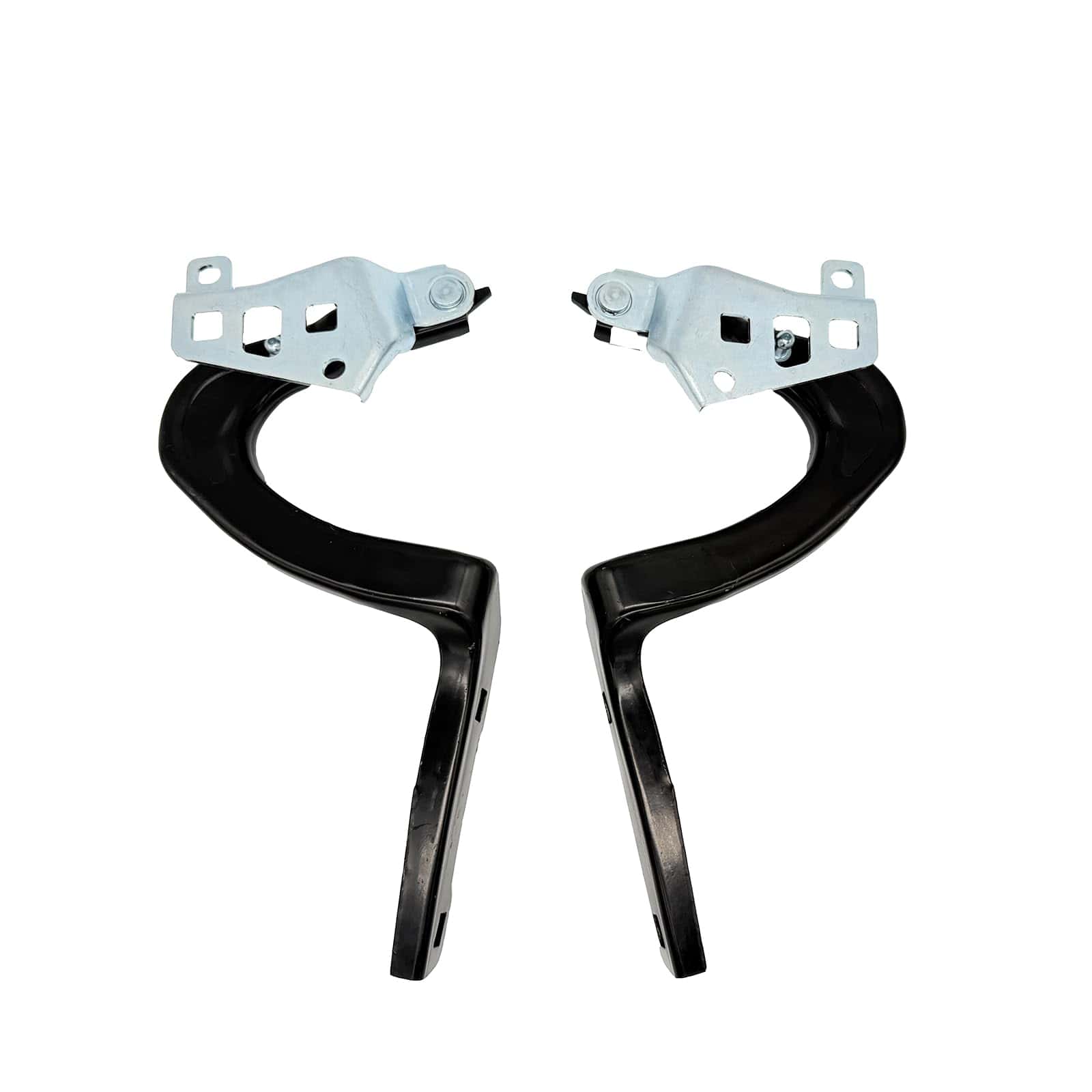 Bisagra de Capó Derecha e Izquierda 1496267-00-B