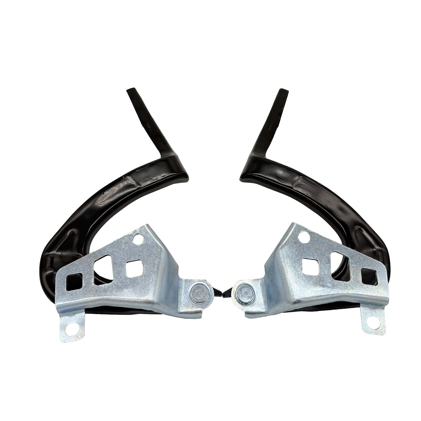 Bisagra de Capó Derecha e Izquierda 1496267-00-B - Imagen 4