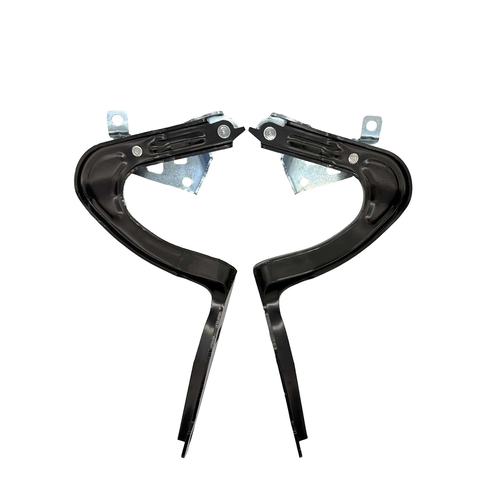 Bisagra de Capó Derecha e Izquierda 1496267-00-B - Imagen 3