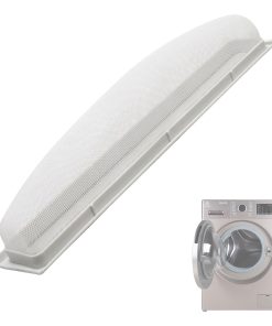 131359600 Filtro de pantalla para pelusa de secadora