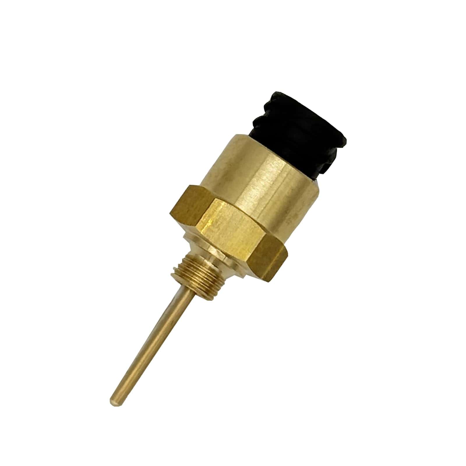 Sensor de nivel de refrigerante 218715GT para Deutz S Z GTH - Imagen 4