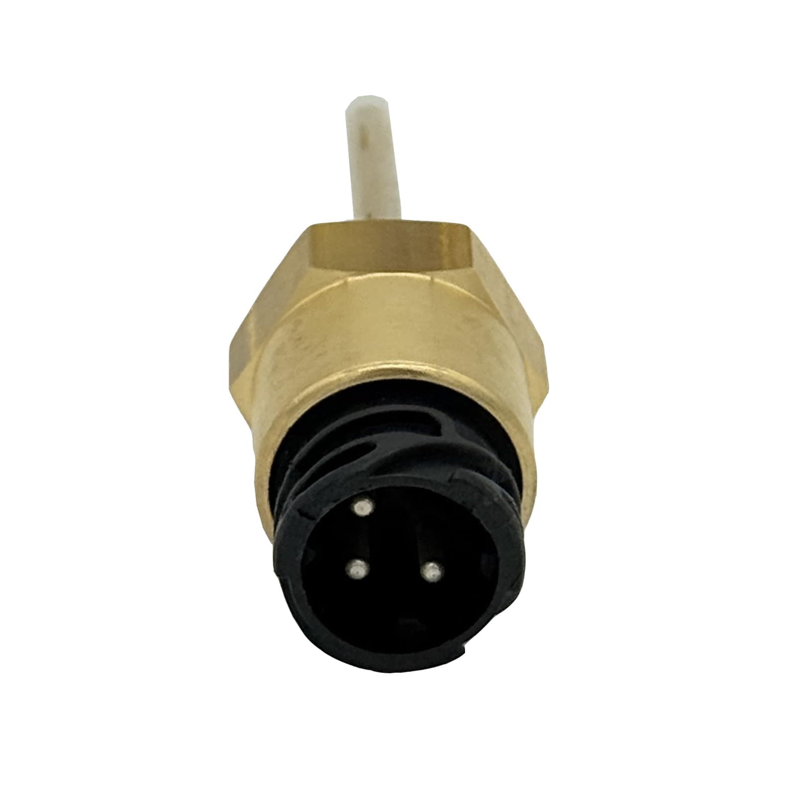 Sensor de nivel de refrigerante 218715GT para Deutz S Z GTH - Imagen 6