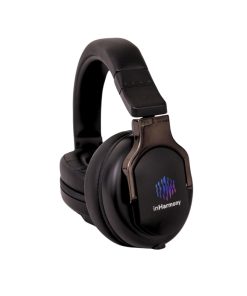 Audífonos inHarmony