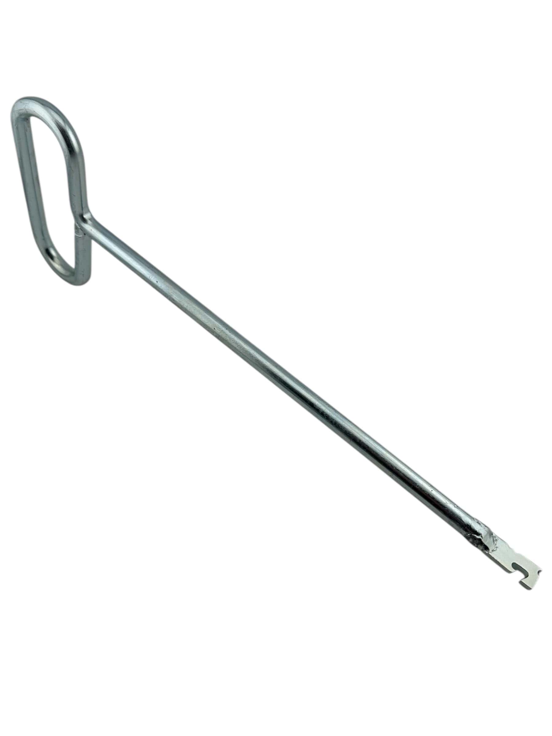 Herramienta de Extracción de Resortes de Escape Push - Imagen 6