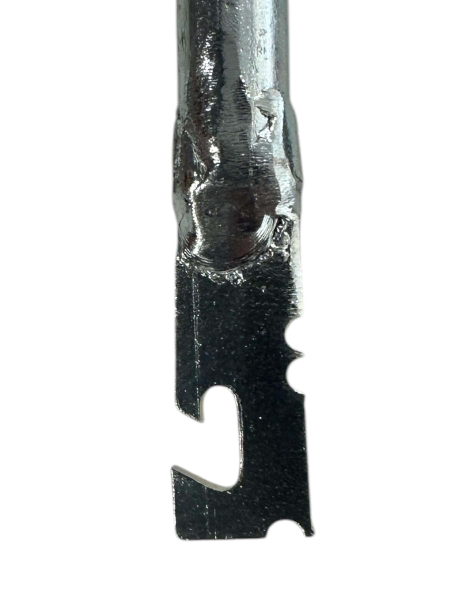 Herramienta de Extracción de Resortes de Escape Push - Imagen 5